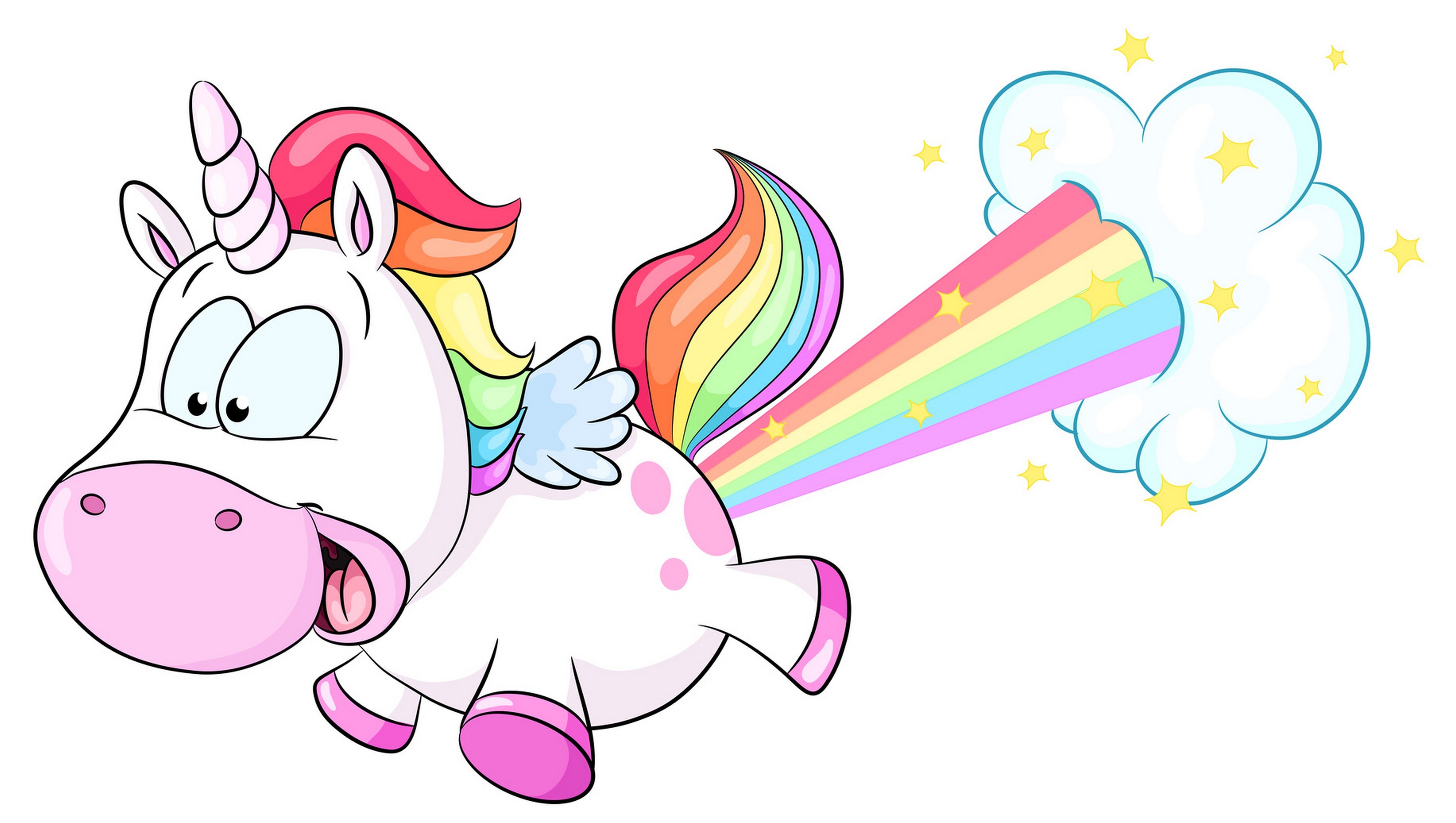 Licorne